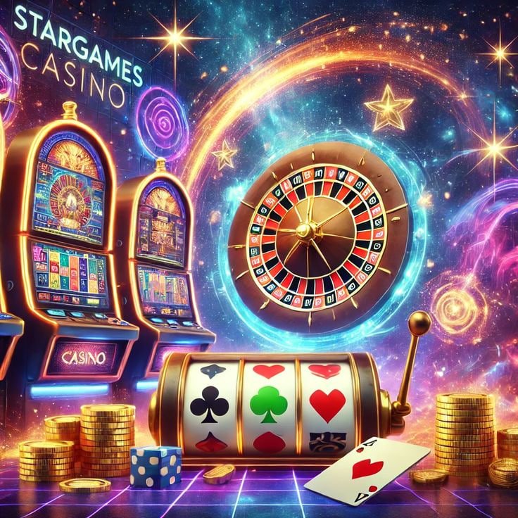 Hình ảnh minh họa nền tảng chơi game đa dạng tại vty39