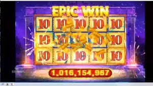 Minh họa trải nghiệm chơi Live Casino trên vty39